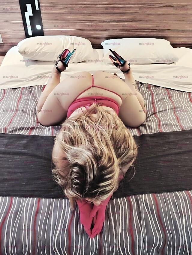 FOTOS DE MILFF HOLA CORAZON SOY SHARON TE GUSTA LO BUENO NO BUSQUES MAS MI AMOR