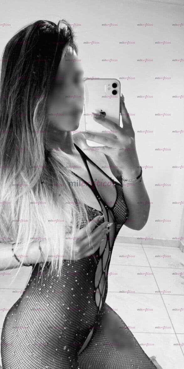 FOTOS DE SOY TU DIVINA AMANTE PARA DISFRUTAR DE UN BUEN SEXO SIN AFANES