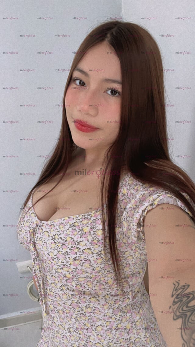 FOTOS DE GRETEL 21 AÑOS TETONA PIEL BLANCA TALLA 5 OJOS RASGADOS YA ME CONOCES ?