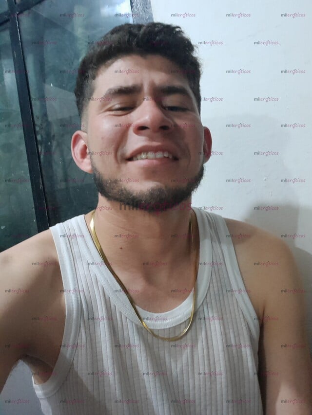 FOTOS DE CHICO CON VERGA GRANDE PARA DARTE MUCHO COMPLACER Y CUMPLIR TODAS TUS FANTASÍAS