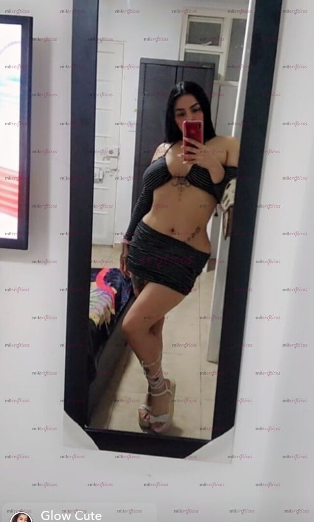 FOTOS DE SOLO DOMICILI GRUPO DE PERRAS EXHUBERANTES, SEXO SIN TABÚ, PAJA RUSA MIS AMORES