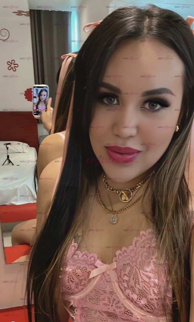 FOTOS DE ANA NICOLE GOLOSITA CARIÑOSA DE LO MEJOR Y LO MÁS TOP DISFRÚTAME