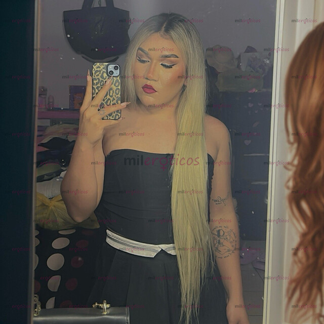 FOTOS DE PEQUEÑA, CACHONDA, SUMISA Y COMPLACIENTE