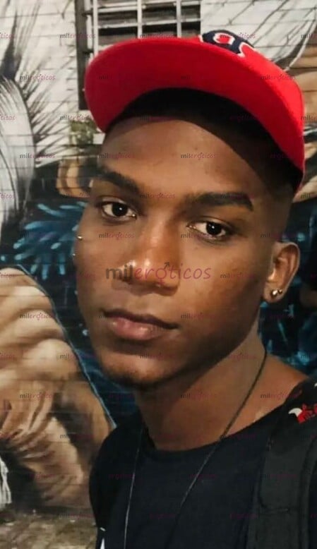 FOTOS DE ACTIVO VERGON 24CM DE SOLO PLACER , SOLO HOMBRES SERIOS. ACEPTO TARJETA