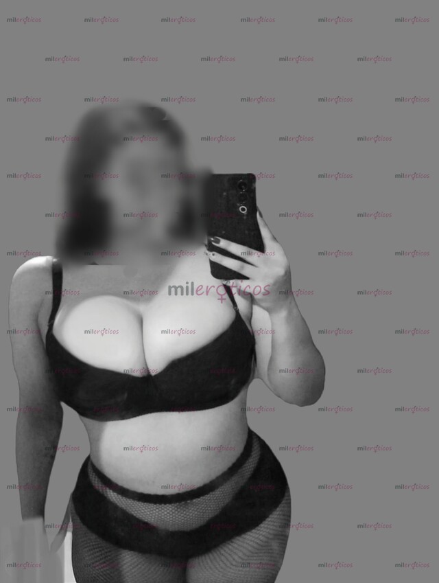 FOTOS DE CURVY MEGA TETONA MÁS SEXY HOT BONITA Y CULONA $$ FOTOS Y VÍDEOS