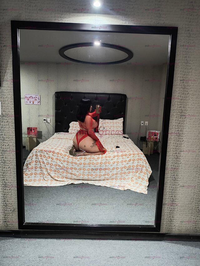 FOTOS DE LA MEJOR PARA HACER TUS FANTASIAS REALIDAD SUMISA O DOMINANTE