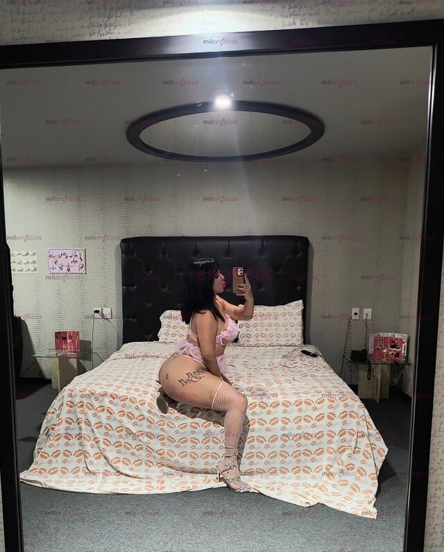 FOTOS DE LA MEJOR PARA HACER TUS FANTASIAS REALIDAD SUMISA O DOMINANTE