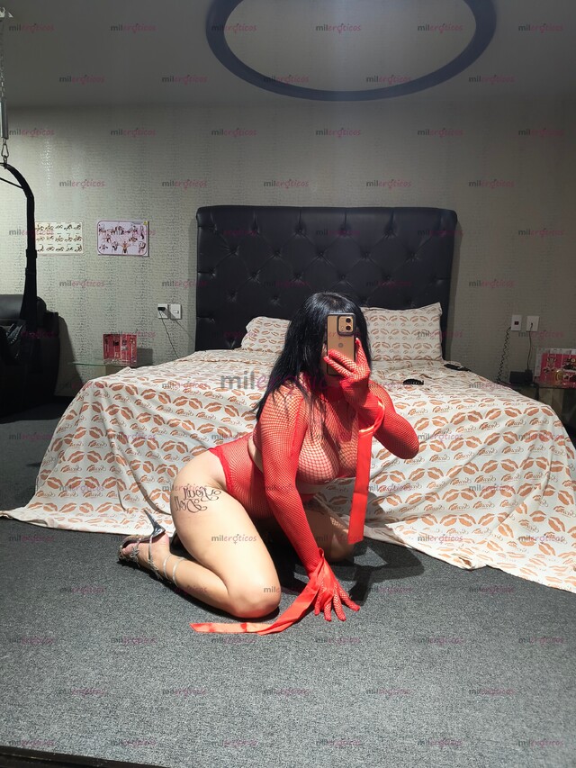 FOTOS DE LA MEJOR PARA HACER TUS FANTASIAS REALIDAD SUMISA O DOMINANTE