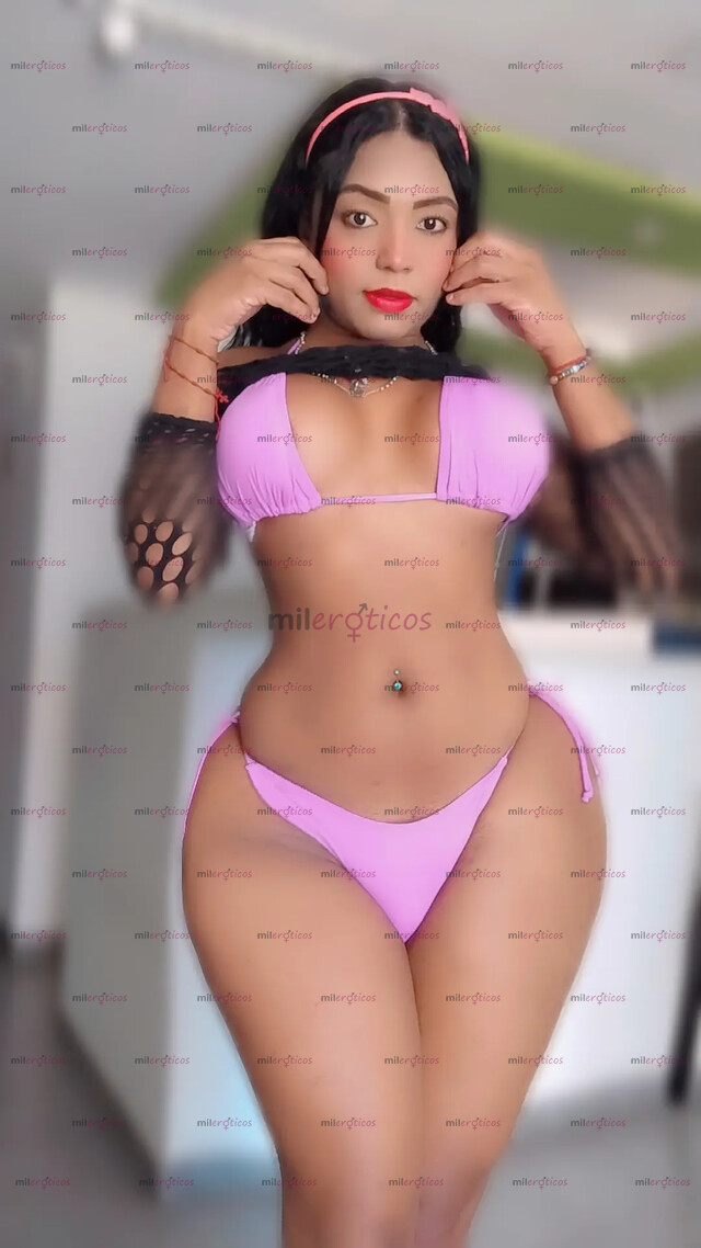 FOTOS DE NEGRA COSTEÑA FEMENINA CON CUERPO BOLUCTUOSO RECIÉN LLEGADA A TU CIUDAD