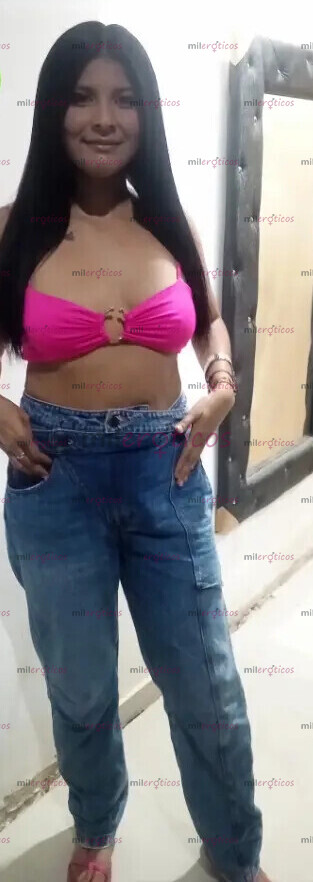 FOTOS DE SOY UNA JOVEN SCORT DE 26 AÑITOS MIDO 170 UNA CHICA MUY ARDIENTE SEDUCTURA Y