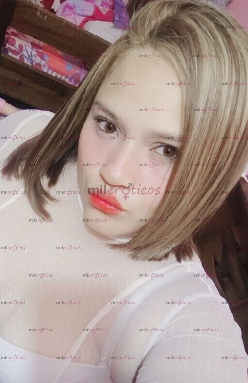 FOTOS DE BLANQUITA NALGONA TETOTA TRAGANDO LECHE SOY LA MEJOR ORAL AL NATURAL