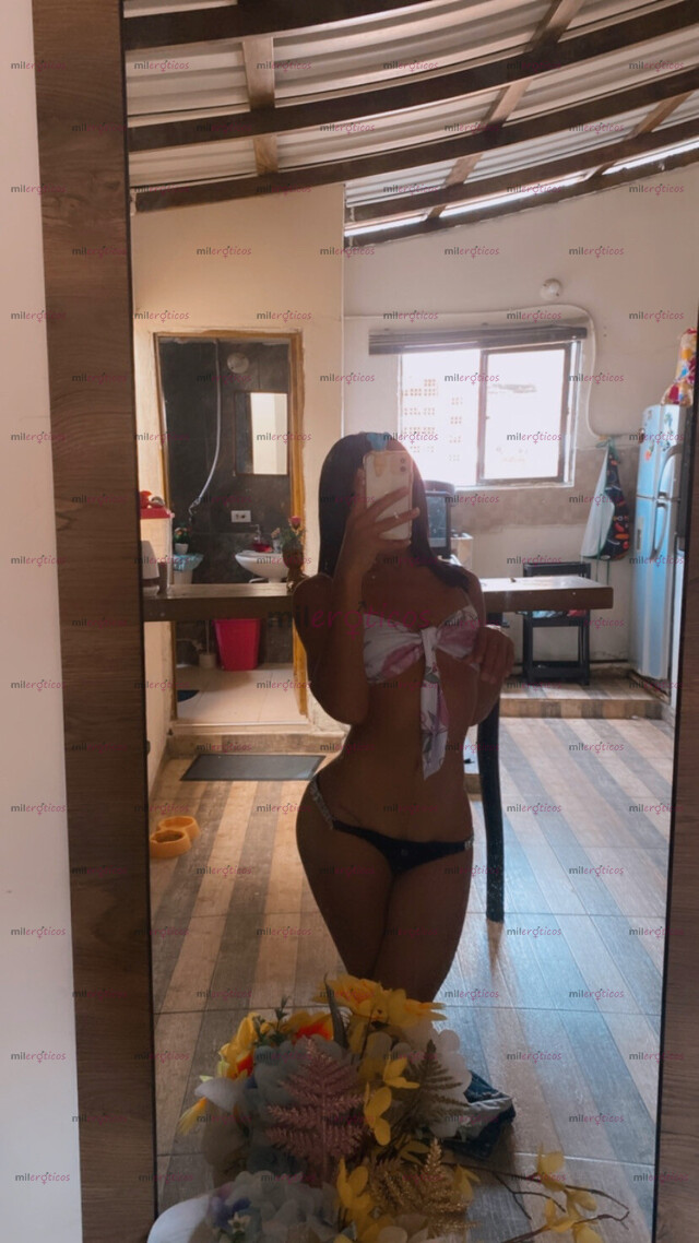 FOTOS DE HERMOSA NIÑA PARA DISFRUTAR AL MAXIMO NO TE QUEDES SIN PROBARME