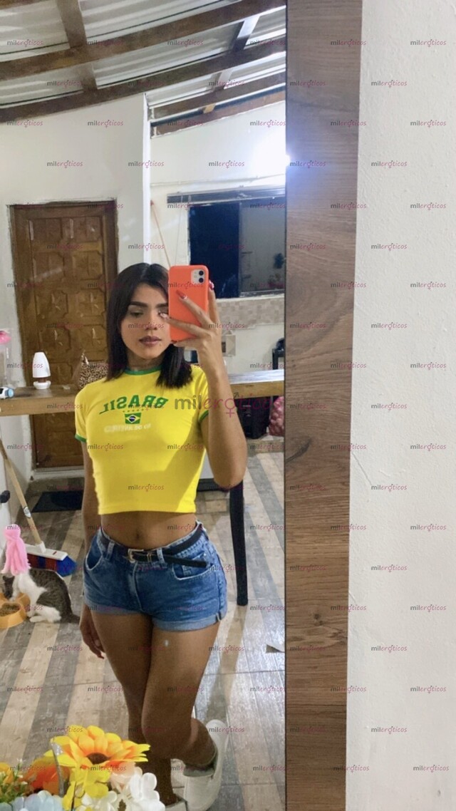 FOTOS DE HERMOSA NIÑA PARA DISFRUTAR AL MAXIMO NO TE QUEDES SIN PROBARME