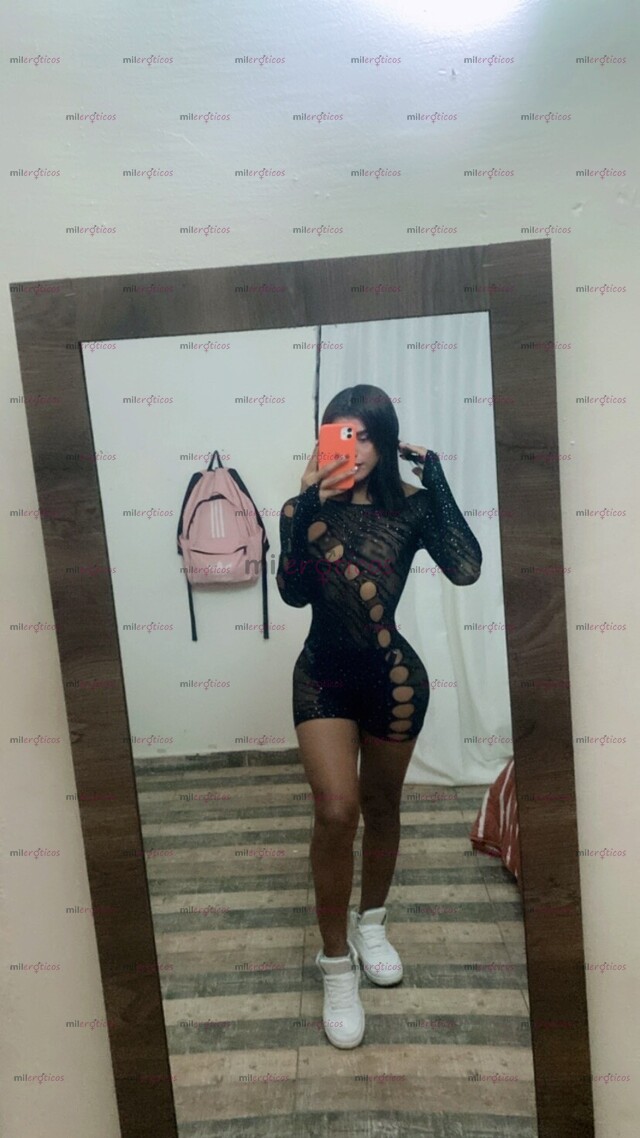 FOTOS DE HERMOSA NIÑA PARA DISFRUTAR AL MAXIMO NO TE QUEDES SIN PROBARME