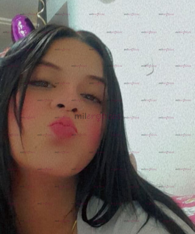 FOTOS DE 60K GRUPO AMIGAS ARDIENTES LISTAS PARA RELAJARTE Y HACERTE RICO EL AMOR