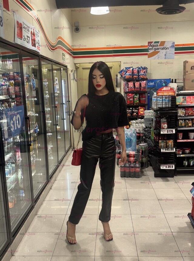 FOTOS DE SOY UNA DIOSA CON UNA BELLEZA SIN IGUAL DOTADA DE FEMINIDAD Y SOFISTICACIÓN