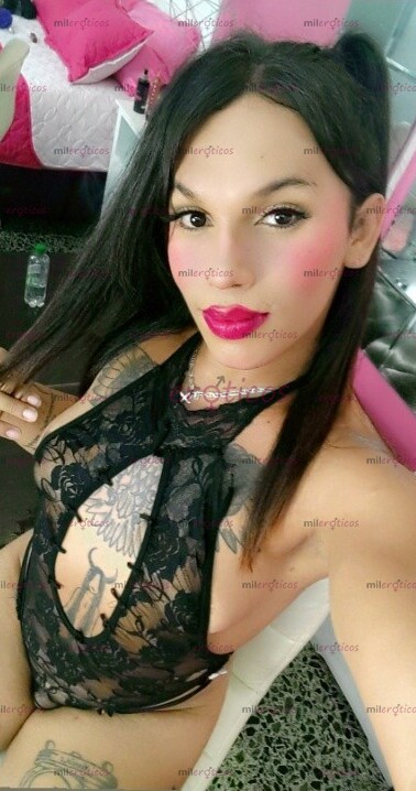 FOTOS DE POLLA TRAGONA CHUPONA VERSÁTIL VERGONA PARA TI