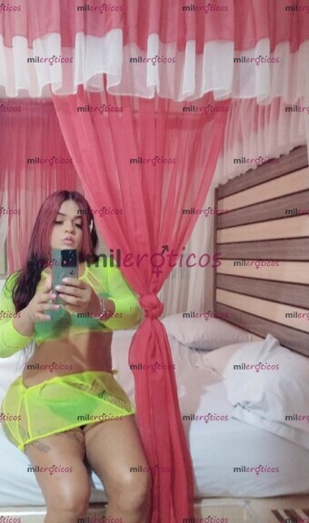 FOTOS DE PUTA ADICTA ARECHA Q TANTO BUSCASUN BUEN RATO AGRADABLE SOY 100% FEMENINA, HIG