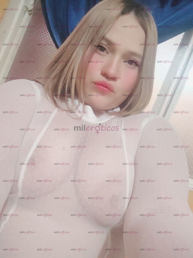 FOTOS DE BLANQUITA VOLUPTOZA VEN Y LAME MI CHOCHITO GRANDE SOY CULONA Y TETONA