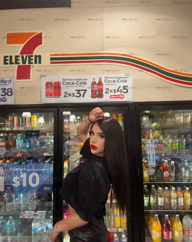 FOTOS DE SOY UNA DIOSA CON UNA BELLEZA SIN IGUAL DOTADA DE FEMINIDAD Y SOFISTICACIÓN