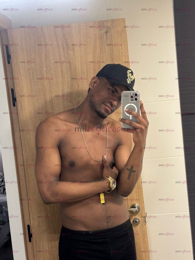 FOTOS DE DANIEL GUERRERO XXL 2001JAJAJAKANKALAKSBSKALANNAKKANAN