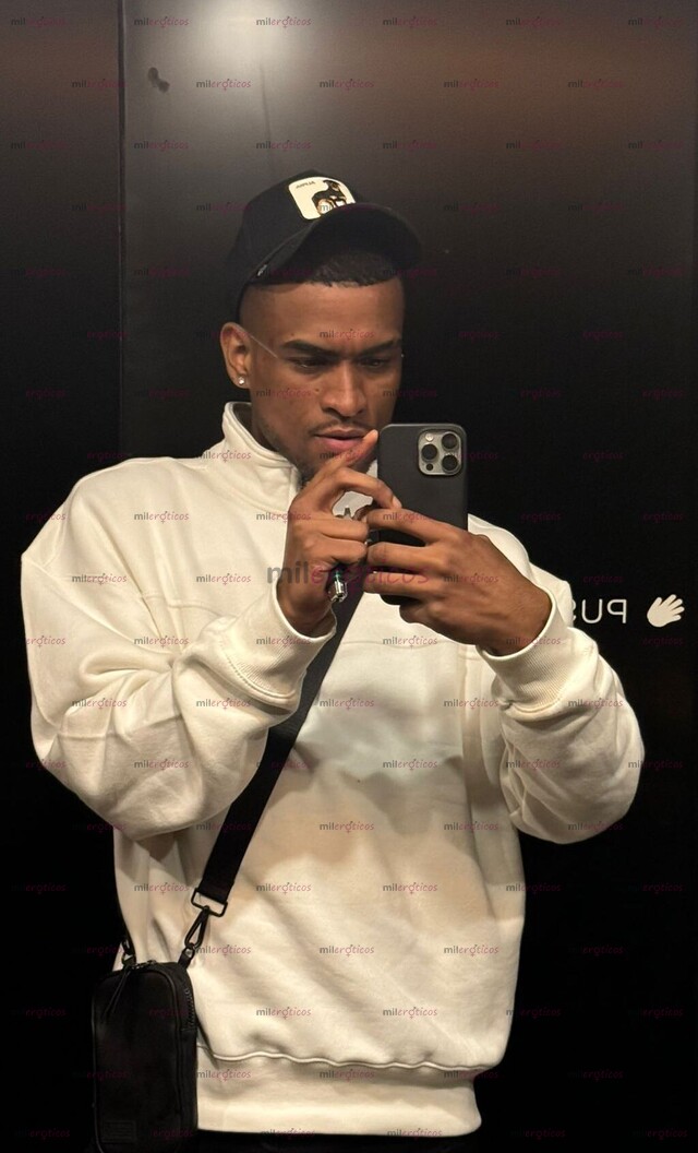 FOTOS DE DANIEL GUERRERO XXL 2001JAJAJAKANKALAKSBSKALANNAKKANAN