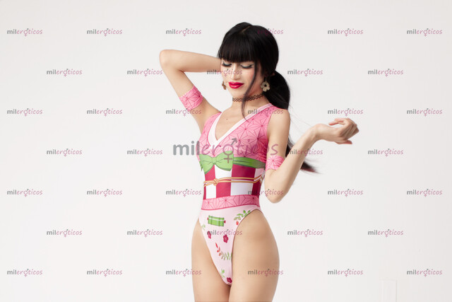 FOTOS DE SHARI, NUEVA EN TU CIUDAD, LA MEJOR AMANTE DE LAS NOCHES CALIENTES