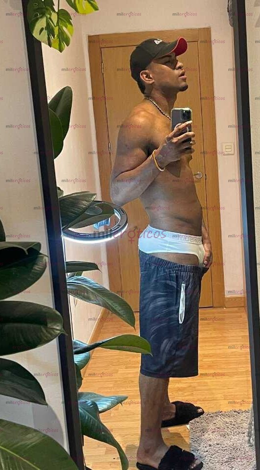 FOTOS DE DANIEL GUERRERO XXL 2001JAJAJAKANKALAKSBSKALANNAKKANAN