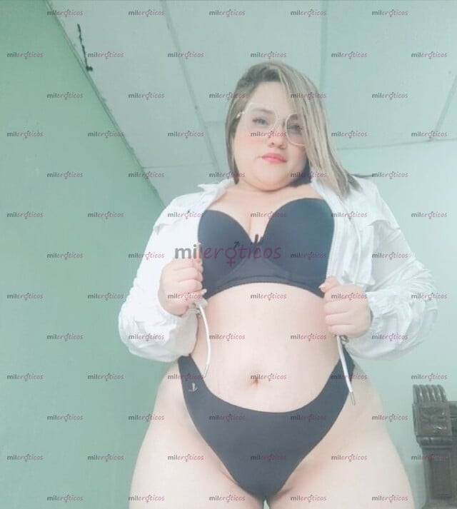 FOTOS DE VOLUPTOZA JOVEN RUBIA VOLUPTUOSA MAMADORAS DE VERGAS AL NATURAL