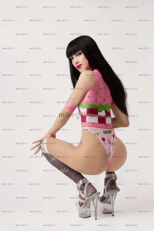 FOTOS DE SHARI, NUEVA EN TU CIUDAD, LA MEJOR AMANTE DE LAS NOCHES CALIENTES