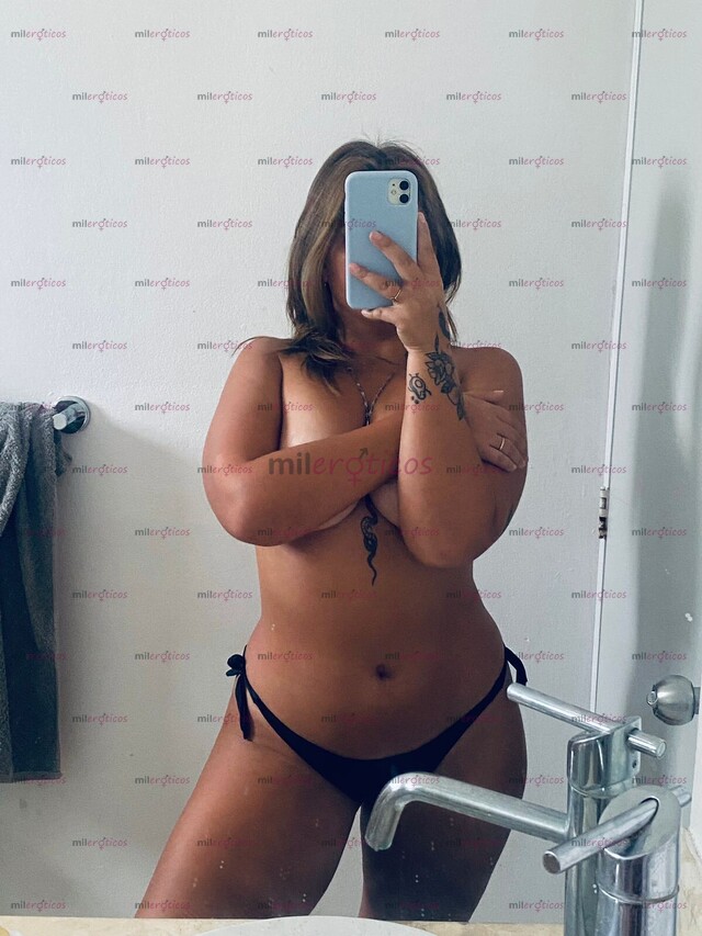 FOTOS DE VAMOS A CONOCERNOS , ME GUSTA EXPERIMENTAR TODO TIPO DE COSAS , SIEMPRE NUEVAS.