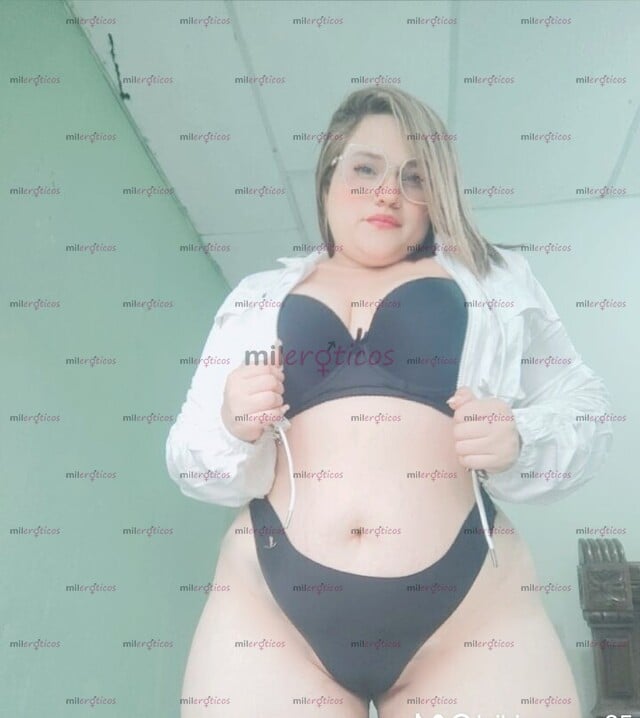 FOTOS DE VOLUPTOZA JOVEN RUBIA VOLUPTUOSA MAMADORAS DE VERGAS AL NATURAL