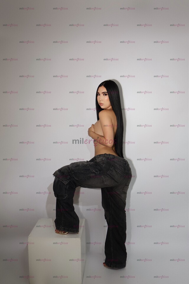 FOTOS DE MARIANA MODELITO VIP EXÓTICA SÚPER COMPLACIENTE TRATO DE NOVIOS