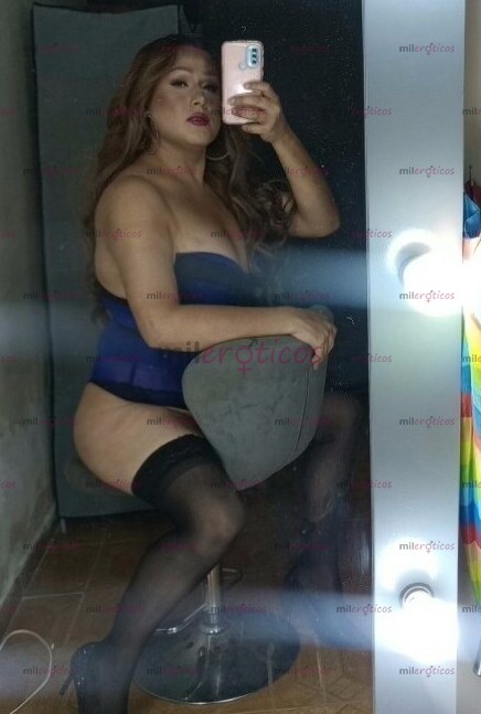 FOTOS DE SIMPÁTICA TRANS PARA COMPLACERTE ESTOY DISPONIBLE PARA TI