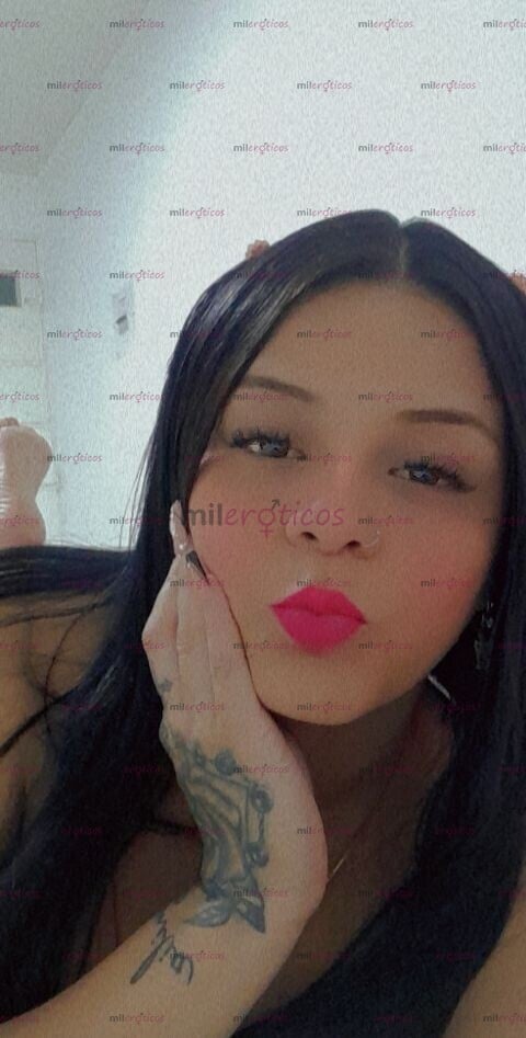 FOTOS DE PAISA SUPER TETONA ARRECHITA PAJA RUSA KULO SABROSO MAMADORA EXPERTA