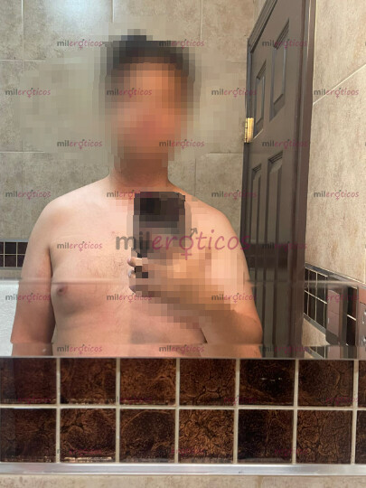 FOTOS DE EXPERTO EN MASAJES Y PAREJAS! APROVECHA!