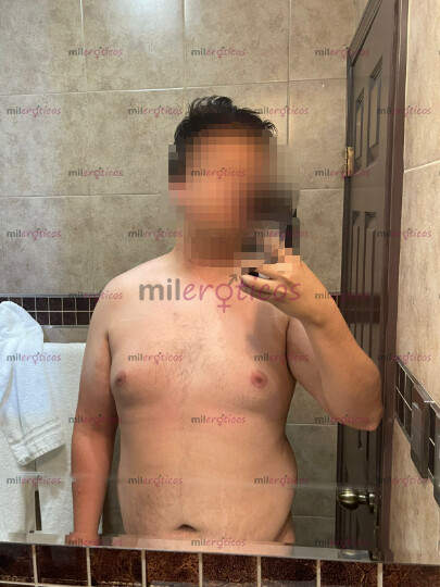 FOTOS DE EXPERTO EN MASAJES Y PAREJAS! APROVECHA!