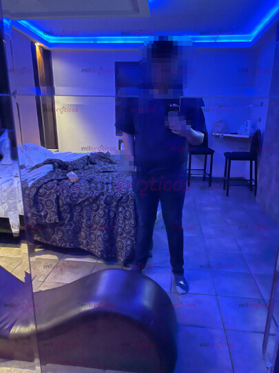 FOTOS DE EXPERTO EN MASAJES Y PAREJAS! APROVECHA!