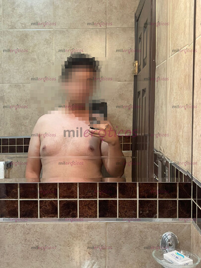 FOTOS DE EXPERTO EN MASAJES Y PAREJAS! APROVECHA!