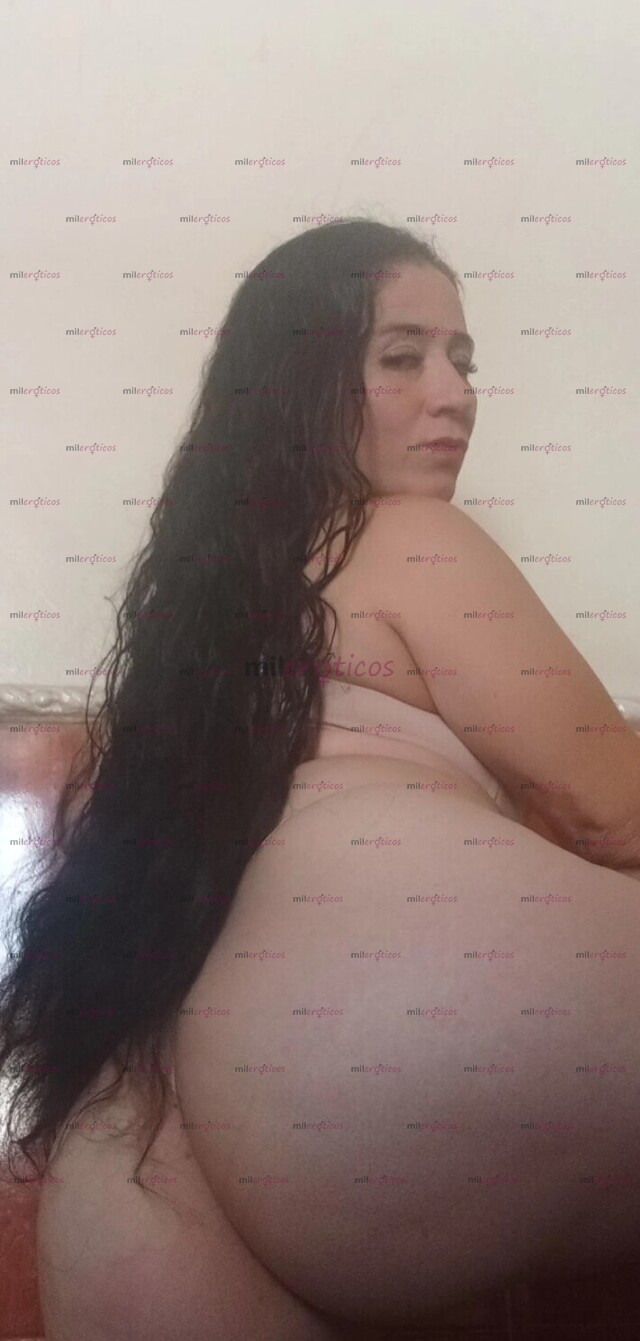 FOTOS DE PAISA ARRECHA BIEN CALIENTE DISPUESTA A TENER UN BUEN SEXO CONTIGO POCOS DIAS EN