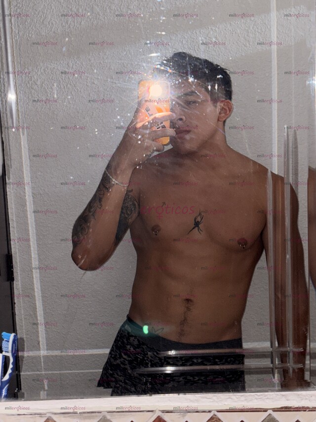 FOTOS DE SERVICIO DE MASAJE EN TU CIUDAD MERIDA, PREGUNTA POR OTROS SERVICIOS YO INT MAS