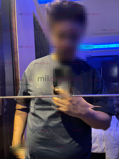 FOTOS DE EXPERTO EN MASAJES Y PAREJAS! APROVECHA!