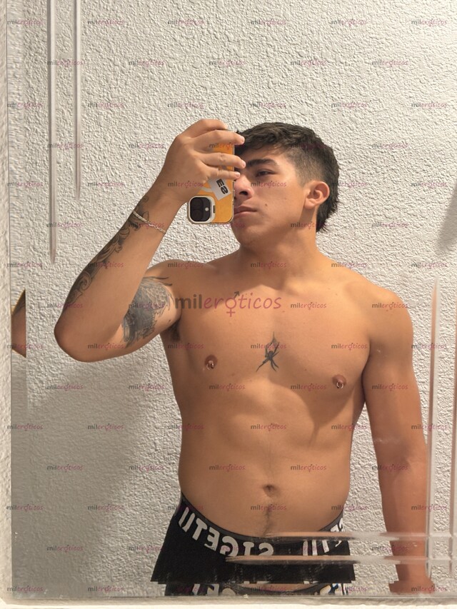 FOTOS DE SERVICIO DE MASAJE EN TU CIUDAD MERIDA, PREGUNTA POR OTROS SERVICIOS YO INT MAS