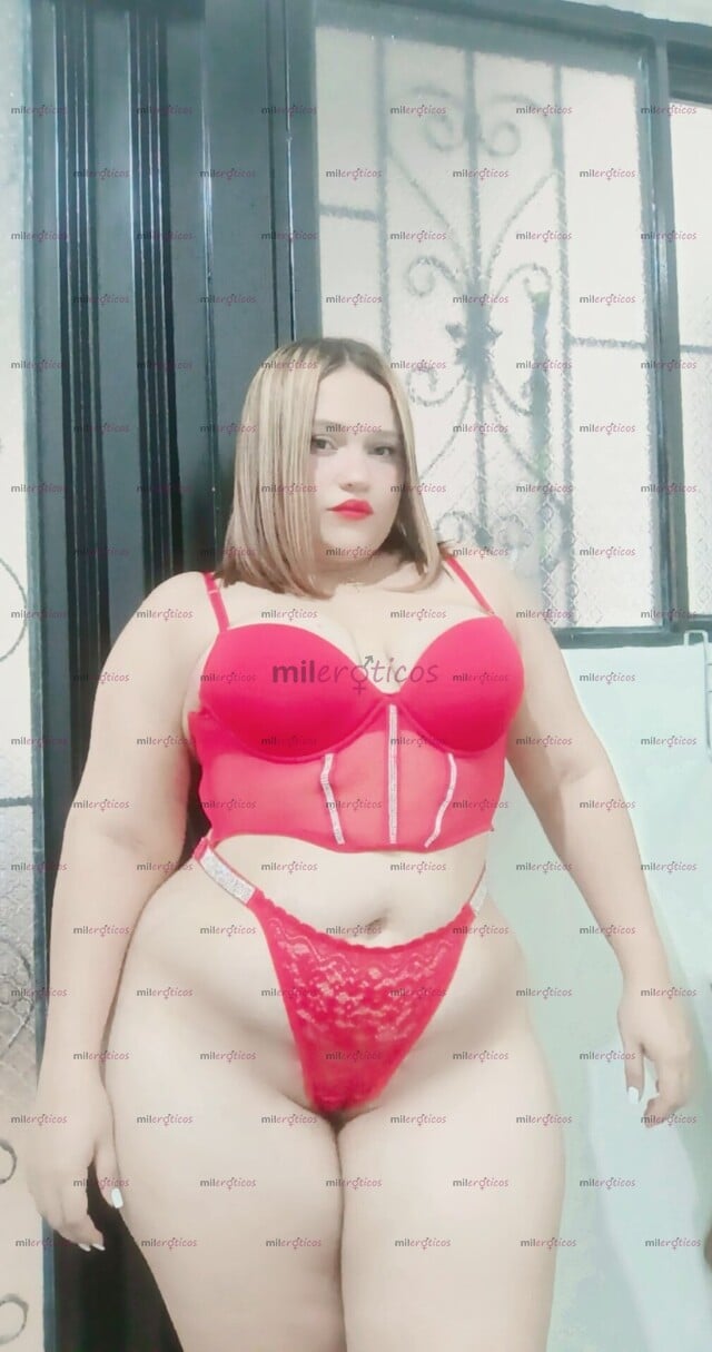 FOTOS DE MAMADORA ADICTA A MAMAR VERGAS AL NATURAL VEN Y FOLLA MI DELICIOSA VAGINA LINDA