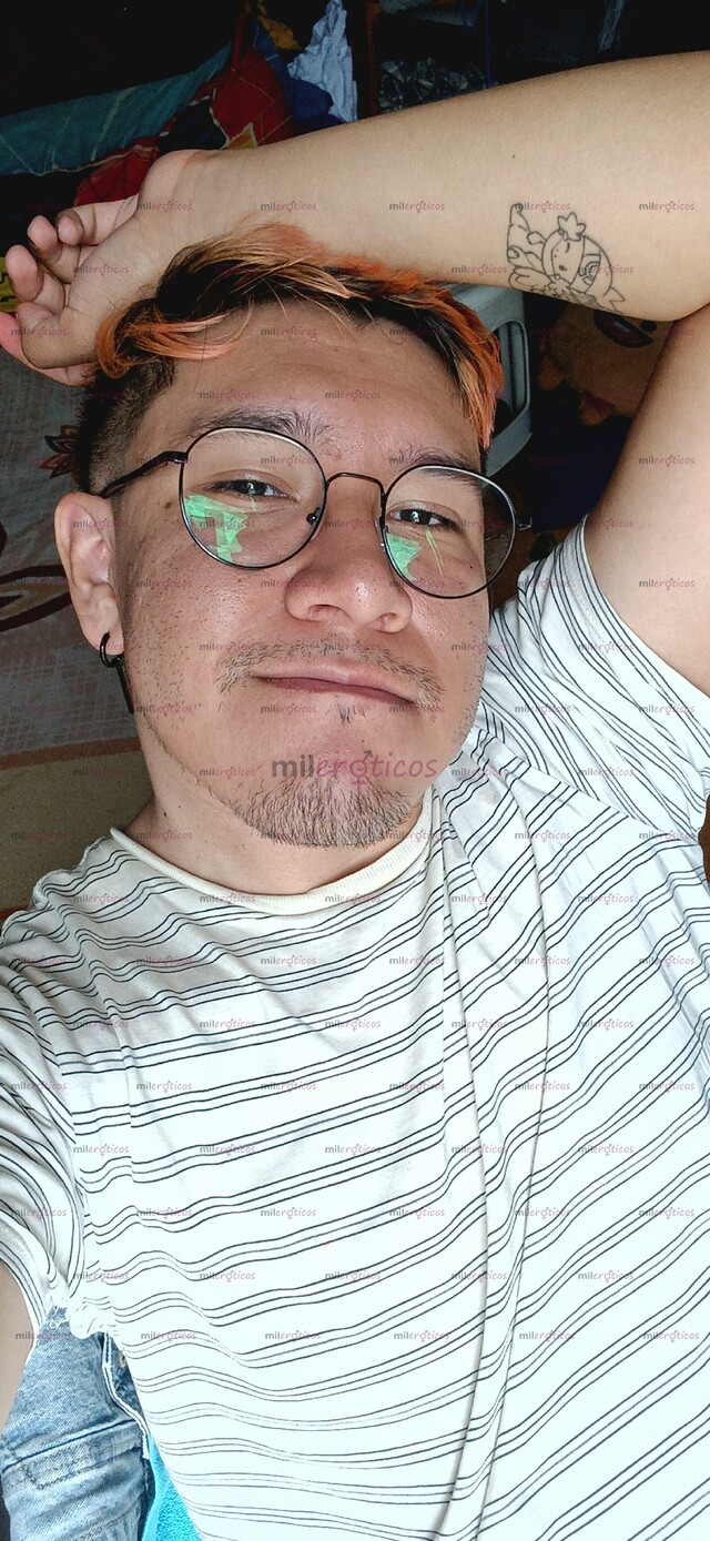 FOTOS DE ÍNTER DE BUENA VERGA Y CULO AGUANTADOR LA MEJOR MAMADA DE TU VIDA.