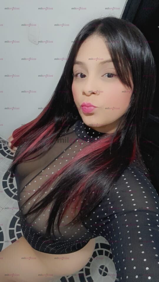 FOTOS DE SOLO DOMICILIO NINFÓMANA Y APRETADITA HERMOSA PREPAGO CON UN CUERPO DE INFARTO