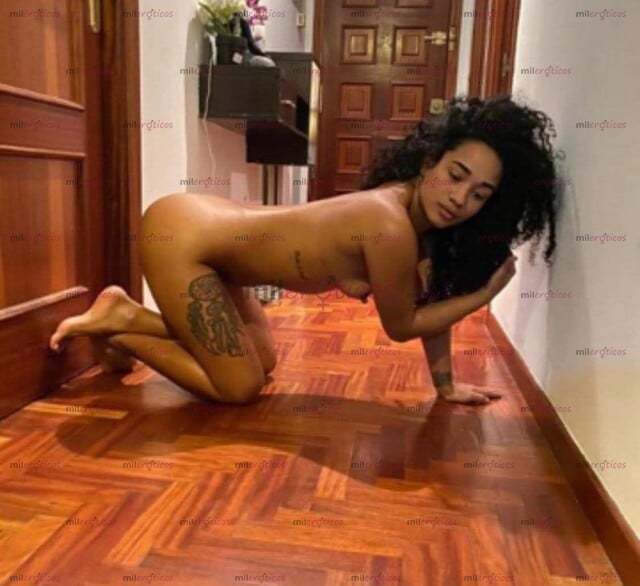 FOTOS DE PRIMERA VEZ EN TU CD JOVENCITA TETONA PETIT EXTRANJERA AMANTE DE LA VERGA