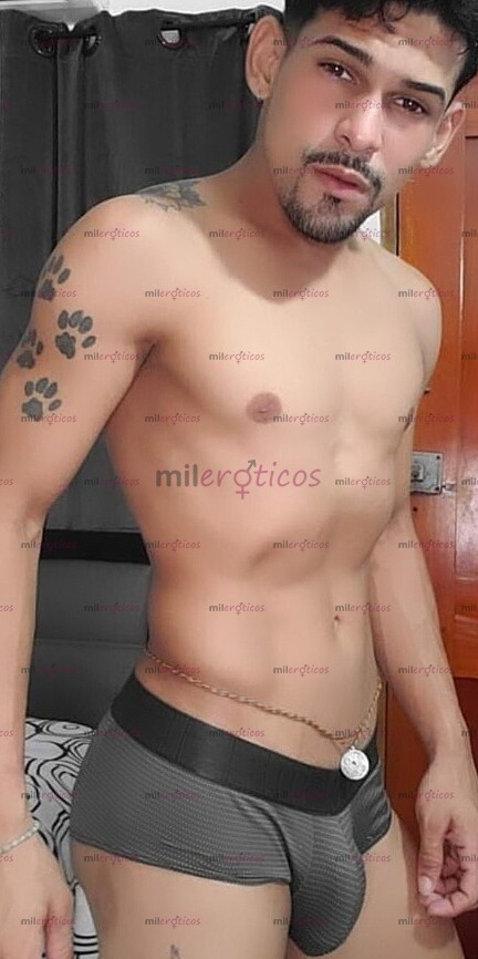 FOTOS DE (....MORENO VERGON DISPONIBLE POCOS DIAS EN TU CIUDAD....)