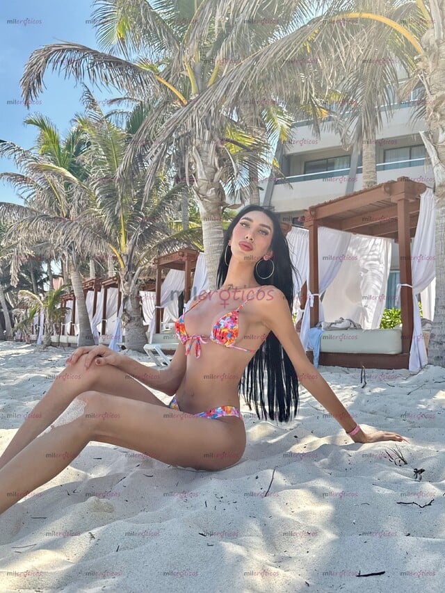 FOTOS DE 21 CM LA MUÑEQUITA DE TUS SUEÑOS DISPONIBLE PARA TI SÚPER SEXY Y CALIENTE