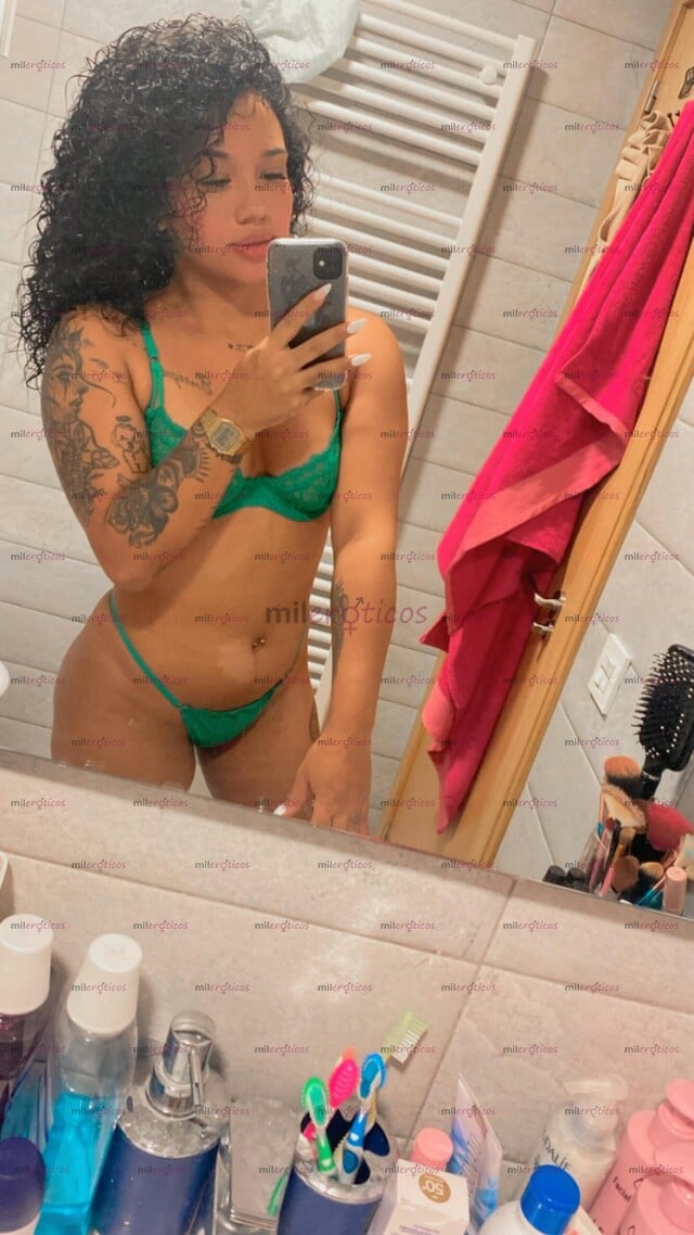 FOTOS DE PRIMERA VEZ EN TU CD JOVENCITA TETONA PETIT EXTRANJERA AMANTE DE LA VERGA